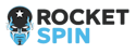 Rocket Spin